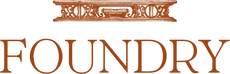 Foundryfurniture