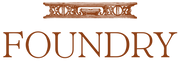 Foundryfurniture