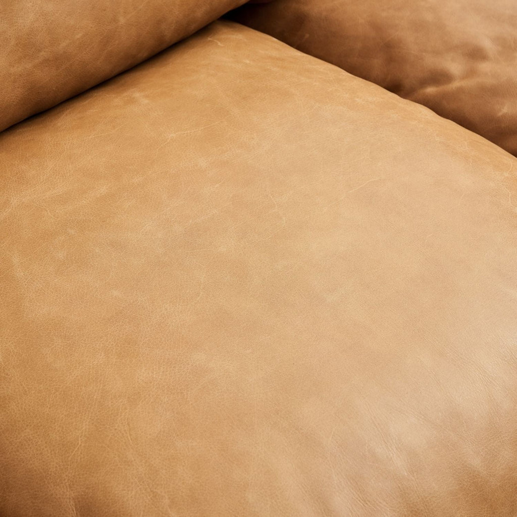 Akerman Sofa Sofa Foundry 