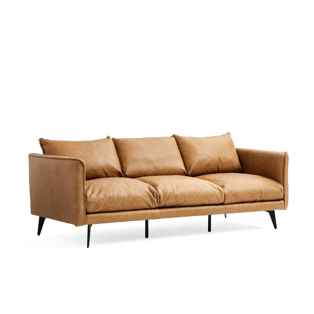 Akerman Sofa Sofa Foundry 