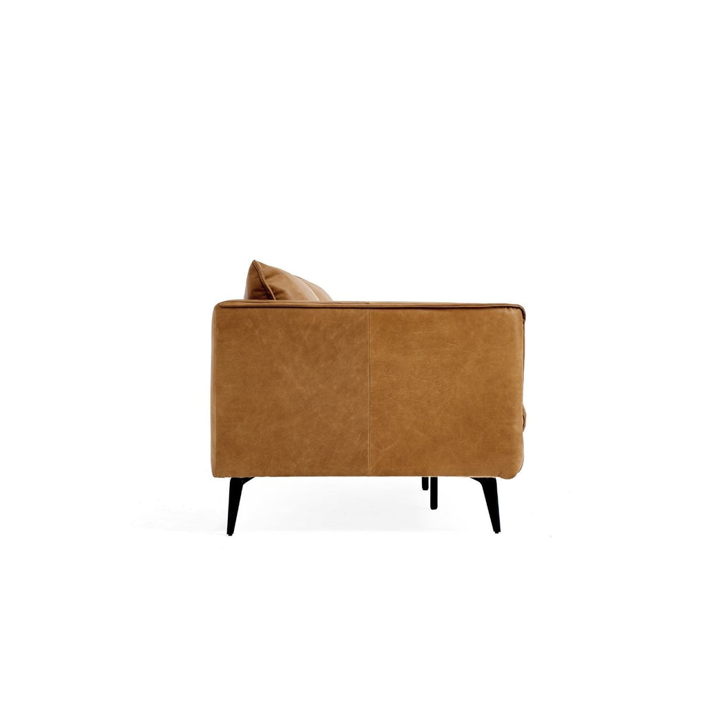 Akerman Sofa Sofa Foundry 