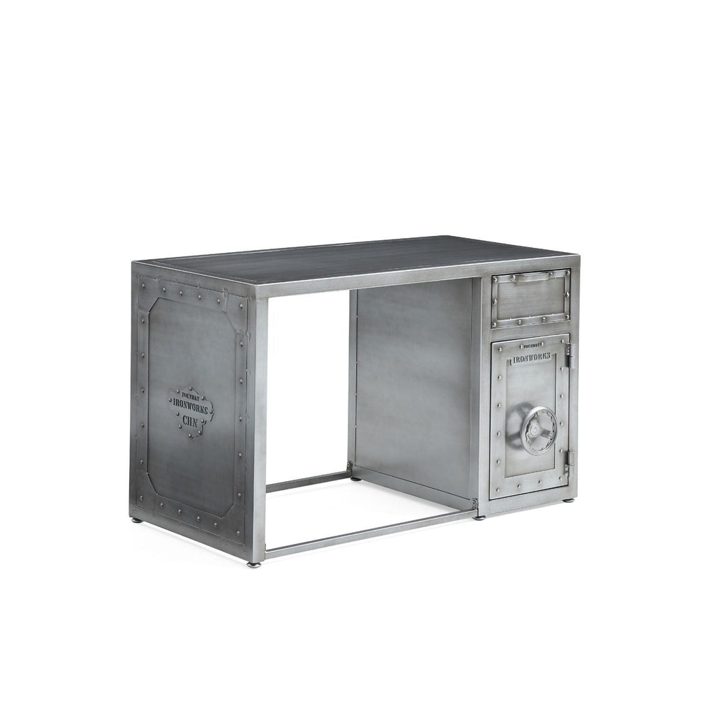 Vault Desk Valyou Furniture 