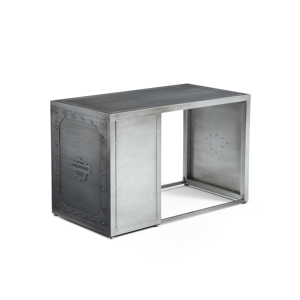 Vault Desk Valyou Furniture 