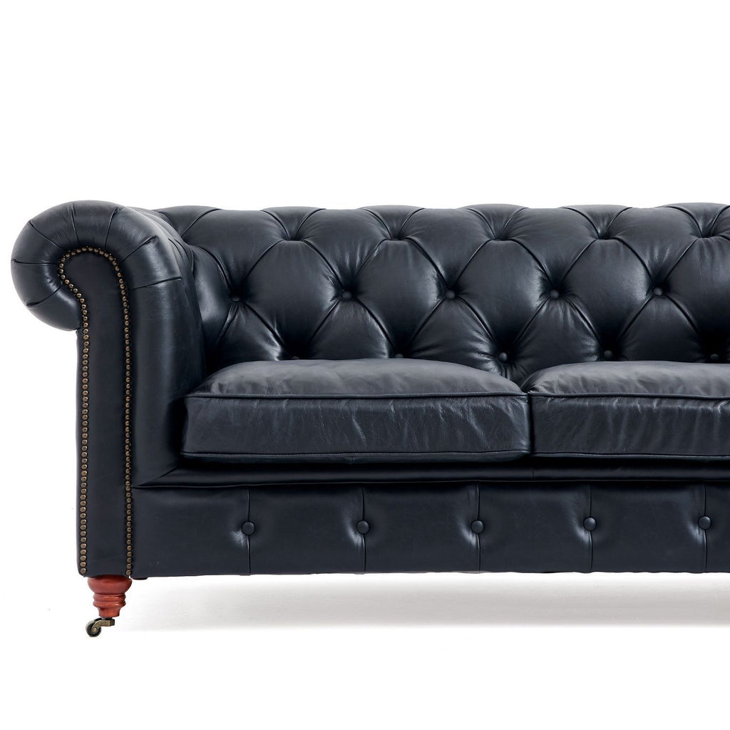 Duarte Sofa Sofa Foundry 